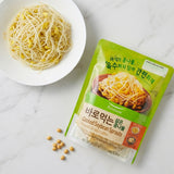 [Pulmuone] Cooked Soybean Sprouts 300g