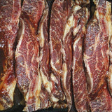 [울타리] 양념 LA 갈비 3lb | *증정* 모노키친 홍대쭈밥 낙지 280g_타임딜 (묶음)