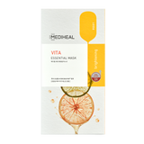 Vita Essential Mask 10pk