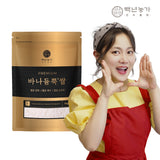 [로버스] 바나듐뿍쌀 1kg
