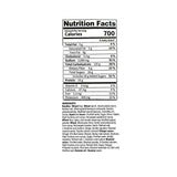 [Hot Issue] Spicy Cold Noodles 312g x 2pk