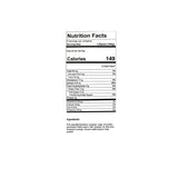 [Omadeng] Fish Cake Balls 500g