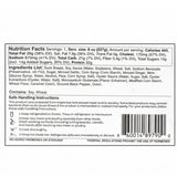 [Juicybite] Duck Breast Soy Sauce Bulgogi 8oz x 3pk
