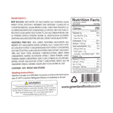 [Mimi's Choice] 소불고기 볶음밥 (Beef Bulgogi w/ Fried Rice) 397g