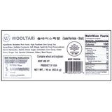 Sliced Pork Hocks (Jokbal) 1lb