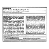 [Centellian 24] Expert Madeca Mela Capture Ampoule 1.53fl oz (3pcs)
