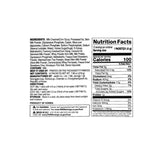 [쟈뎅] 제주 말차 딸기라떼 (20gx10개)