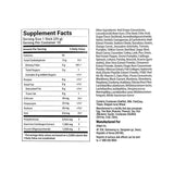 [Foodology] Coleology Bowel Movement Jelly 10Day Supply (25g x 10 Sticks)