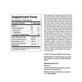 [Foodology] Coleology Cutting Jelly 10Day Supply (25g x 10 Sticks)