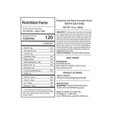 [연리희재] 개성주악 딥초코 280g (35gx8개입)