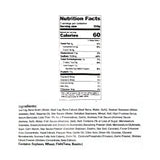 [Wooltari] Seaweed and Beef Soup in Bone Broth 700g