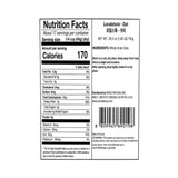 [리필리] 로컬스톡 검정찰현미 850g + [리필리] 로컬스톡 톡톡귀리 750g (묶음)