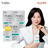 [Korea Direct Shipping-D] Natia PDRN  (30 Films x 3 Boxes)