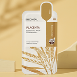 Placenta Essential Mask 10pk