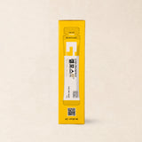 [보령] 겔포스 엠 120g (20g x 6개)