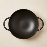 [스타우브] 알라딘 팟 (Staub Aladdin Pot White Truffle)_무료배송