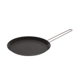 [한국직배송] 에델코첸 통3중 팬케이크팬 28cm (블랙 논스틱)