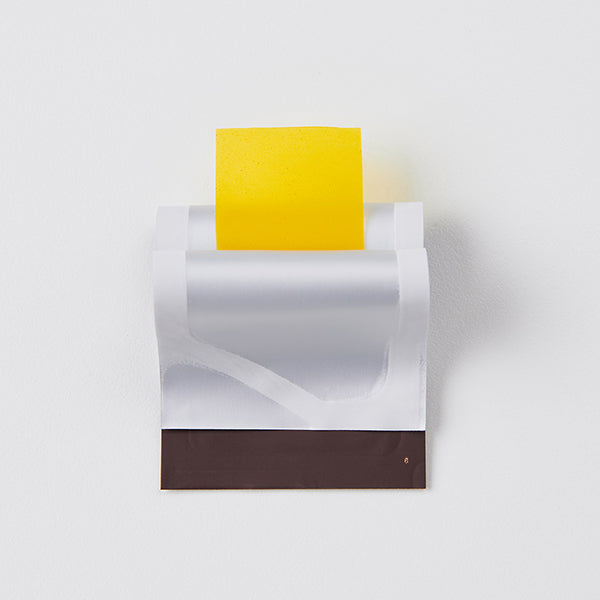 Esther Formula Liposome Glutathione Ultra X | Wooltari