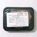 Perfect for One Meal! Assorted Meat Set (7 Packs)
