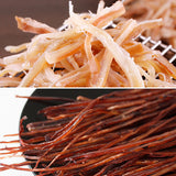 [한국직배송 B] 강릉 삼일건어물 오징어&오다리 선물세트