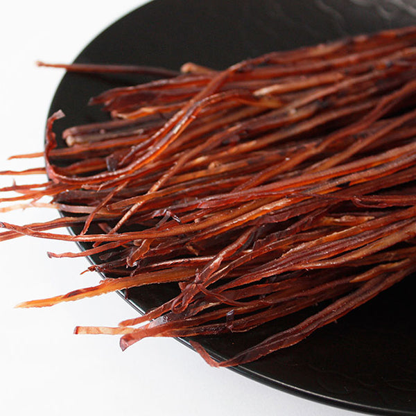 [한국직배송 B] 강릉 삼일건어물 오징어&오다리 선물세트