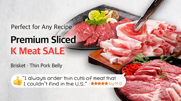 0603-beef