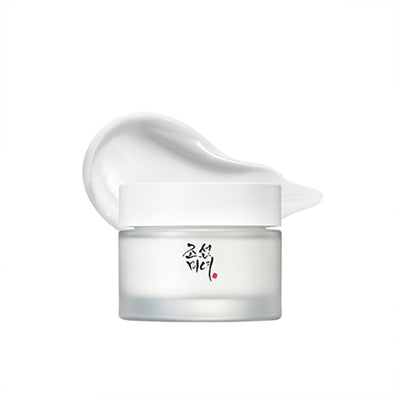 [조선미녀] 조선미녀 크림 (Dynasty Cream) 50ml