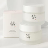 [조선미녀] 조선미녀 크림 (Dynasty Cream) 50ml