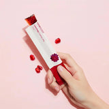 [Foodology] Coleology Cutting Jelly 10Day Supply (25g x 10 Sticks) + Coleology Collagen Centella Jelly 10Day Supply (25g x 10 Sticks) + Coleology Bowel Movement Jelly 10Day Supply (25g x 10 Sticks)