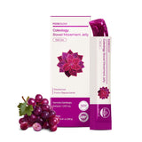 [Foodology] Coleology Bowel Movement Jelly 10Day Supply (25g x 10 Sticks)