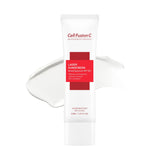 [Cell Fusion C] Laser Sunscreen 50ml (SPF50+ )