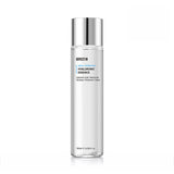 [Rovectin] Aqua Hyaluronic Essence 180ml