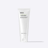 [로벡틴] 카밍 로터스 크림 60ml