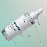 [아누아] 어성초 포어 컨트롤 클렌징 오일 마일드 200ml