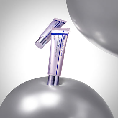 [센텔리안24] 엑스퍼트 마데카 크림 Active Renew PDRN 액티브 리뉴 50ml