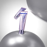 [센텔리안24] 360도 샷 PDRN Active Serum 액티브 세럼 50ml + 엑스퍼트 마데카 멜라 캡처 앰플 맥스 15ml + 엑스퍼트 마데카 크림 Active Renew PDRN 액티브 리뉴 50ml (묶음)