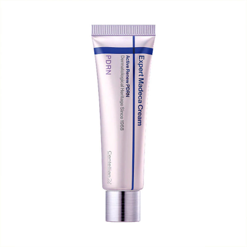 [센텔리안24] 엑스퍼트 마데카 크림 Active Renew PDRN 액티브 리뉴 50ml