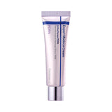 [센텔리안24] 엑스퍼트 마데카 크림 Active Renew PDRN 액티브 리뉴 50ml