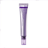 [센텔리안24] 360도 샷 PDRN Lifting Eye Cream 리프팅 아이크림 30ml