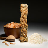 [한국직배송 A] 손종원 셰프 x VASAK 김부각 보리새우 선물세트 총 210g (35g * 6봉)