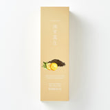 [연리희재] 개성주악 흑임자유자 140g (35gx4개입)