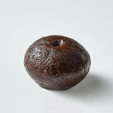 [연리희재] 개성주악 딥초코 140g (35gx4개입)