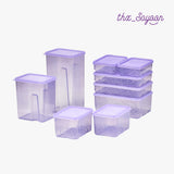 [Omogari Holdings] 500G Omogari Kimchi Stew