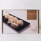 White Bean Rice Cake 720g