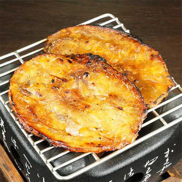 [한국직배송 C] 강릉 삼일건어물 쥐포&아귀포 선물세트