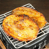 [한국직배송 C] 강릉 삼일건어물 쥐포&아귀포 선물세트