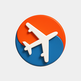 Korea Direct Delivery