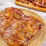 [한국직배송 C] 강릉 삼일건어물 쥐포&아귀포 선물세트