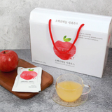  Yeongju Apple Juice (110ml x 30 packs)