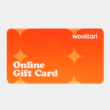 Giftcard